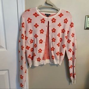 Wild Fable Cardigan